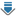 Link Icon